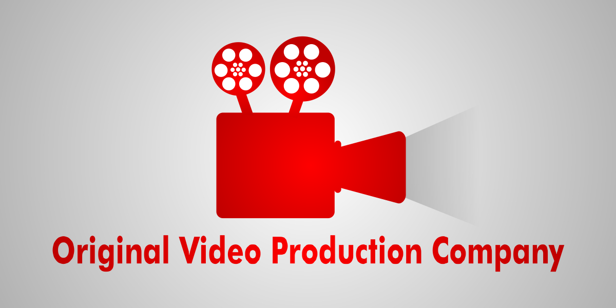 Logo Design by aprelgraphics for Mob Video Productions | Design #786762