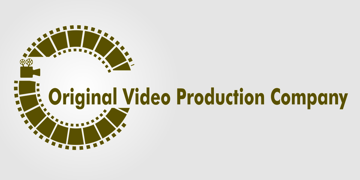 Logo Design by aprelgraphics for Mob Video Productions | Design #786777