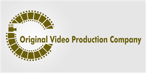Logo Design by aprelgraphics for Mob Video Productions | Design: #786777
