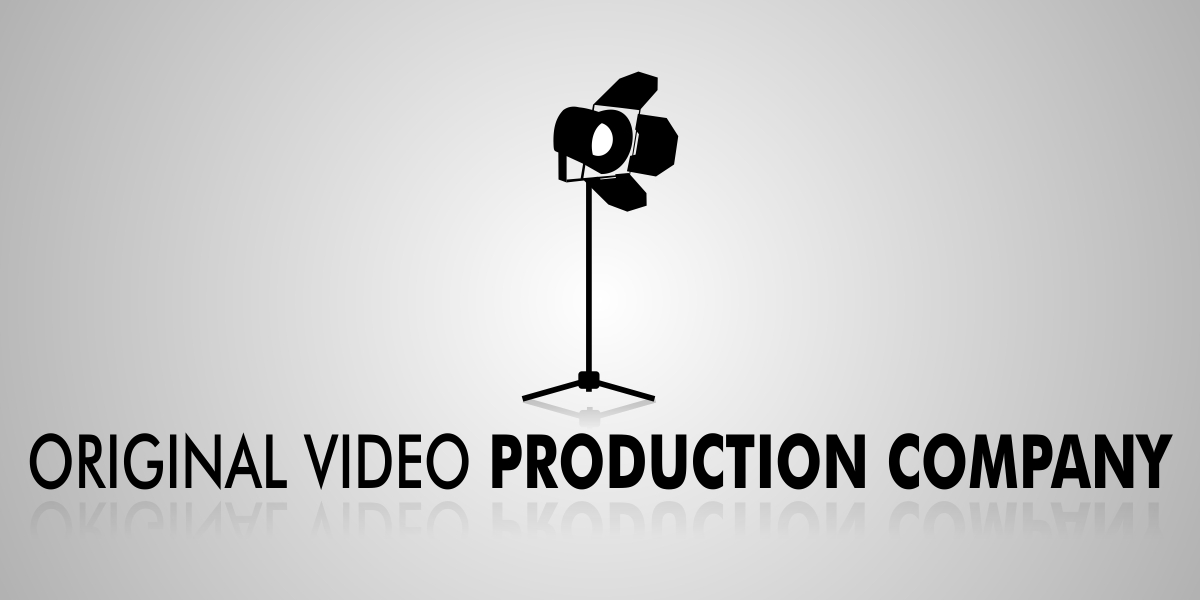 Design de Logo par aprelgraphics pour Mob Video Productions | Design #786779