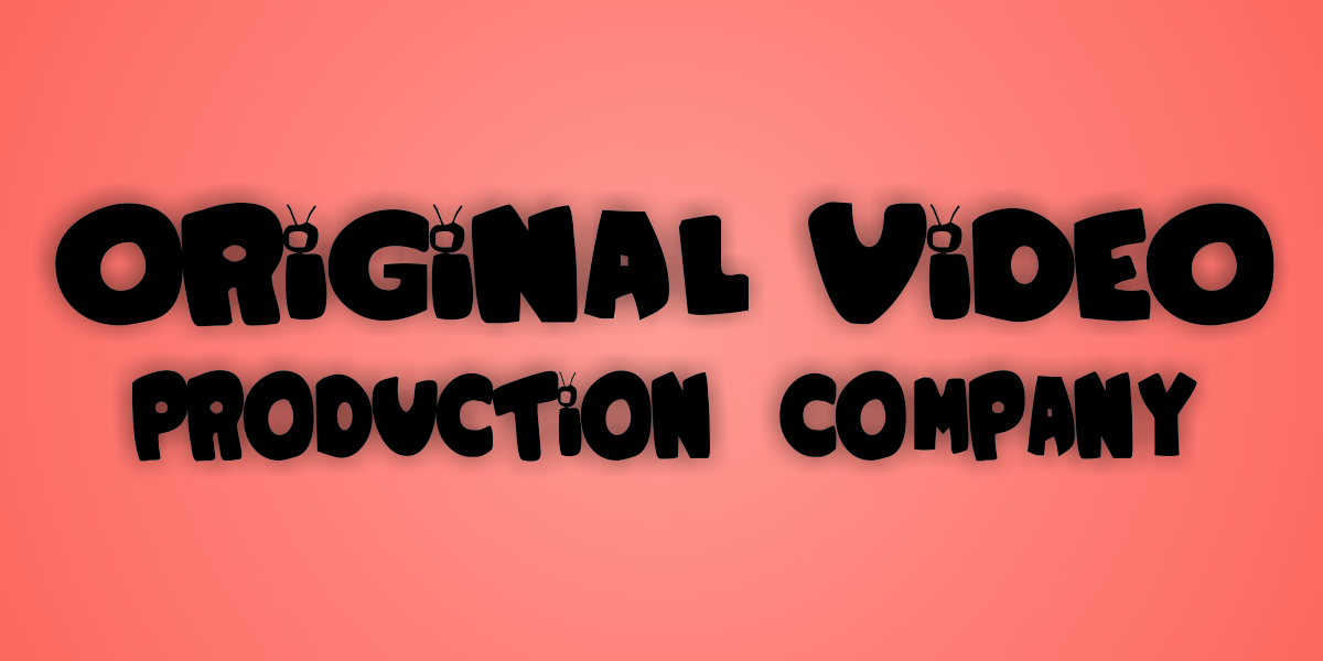 Logo Design by aprelgraphics for Mob Video Productions | Design #786781