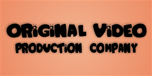 Logo Design by aprelgraphics for Mob Video Productions | Design: #786781