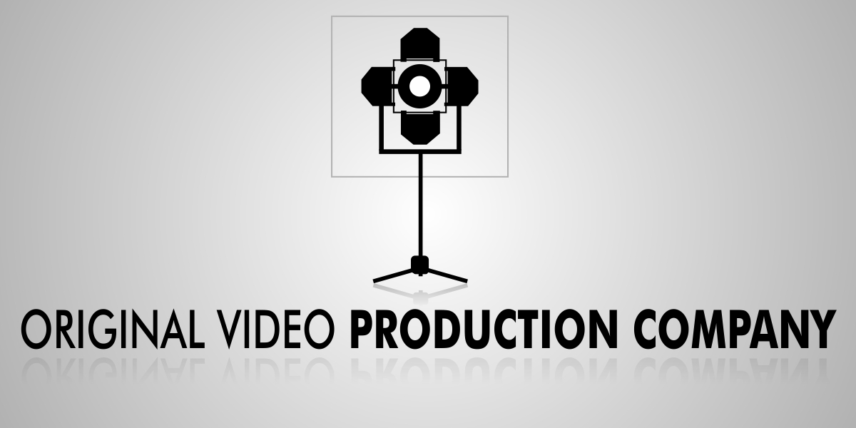 Logo Design by aprelgraphics for Mob Video Productions | Design #786782