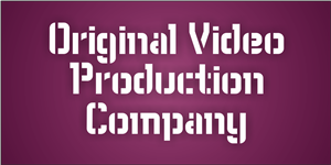 Logo Design by aprelgraphics for Mob Video Productions | Design: #786786