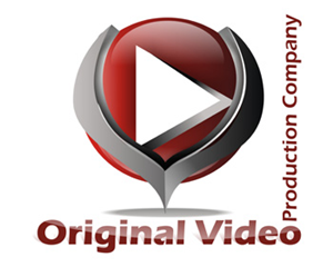 Logo Design by avital for Mob Video Productions | Design: #795873