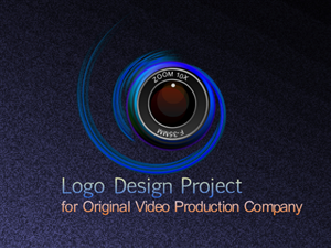 Logo Design by tick tock tech