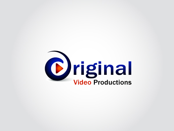 Diseño de Logo por smartsolutions para Mob Video Productions | Diseño: #804601