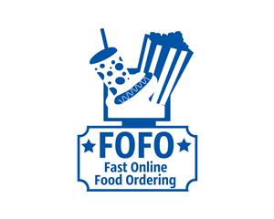 Logo Design by Wigmin