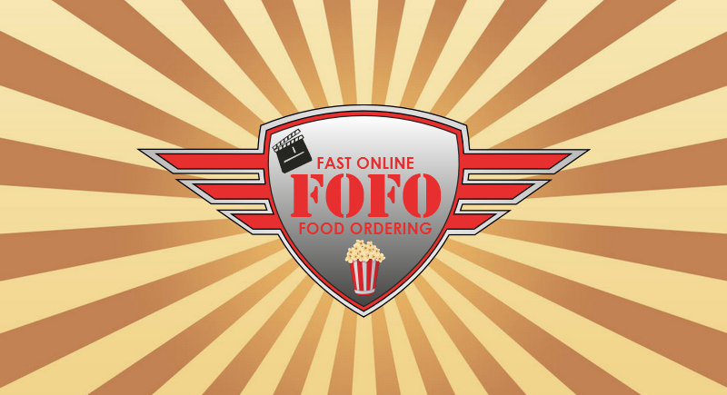 Logo-Design von SeXtreme für dieses Projekt | Design #3306358