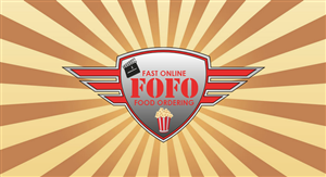 Logo Design by SeXtreme