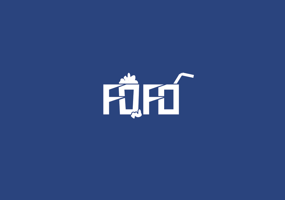 Logo Design by pixelbox for this project | Design #3210059