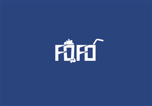 Logo Design by pixelbox