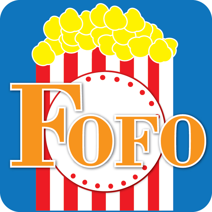 Design de Logo par CraftedByStephanie pour ce projet | Design #3210089