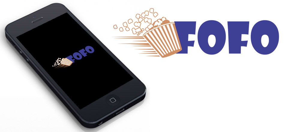 Logo Design by suicangi for this project | Design #3295974