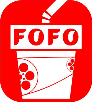 Logo Design by Abel Kristofel