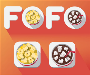 Logo Design by SockHead