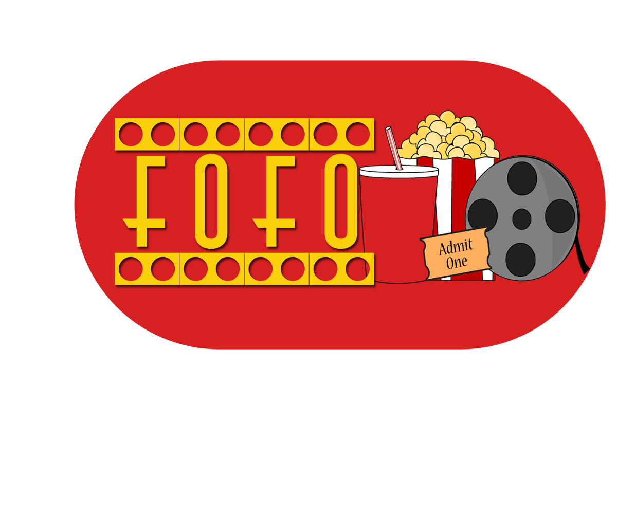 Diseño de Logo por VIP Virtuosa para este proyecto | Diseño #3262697