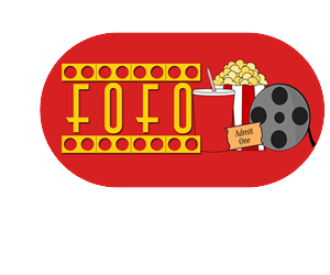 Logo Design by VIP Virtuosa