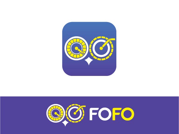 Logo Design by NY MAMMOTH for this project | Design #3262813