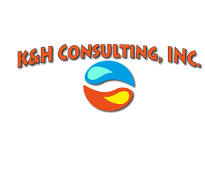 Design de Logo par 27th Element Designs pour K & H Consulting | Design #3264244