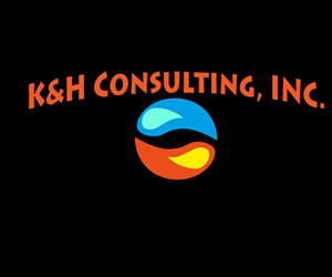 Design de Logo par 27th Element Designs pour K & H Consulting | Design : #3264257