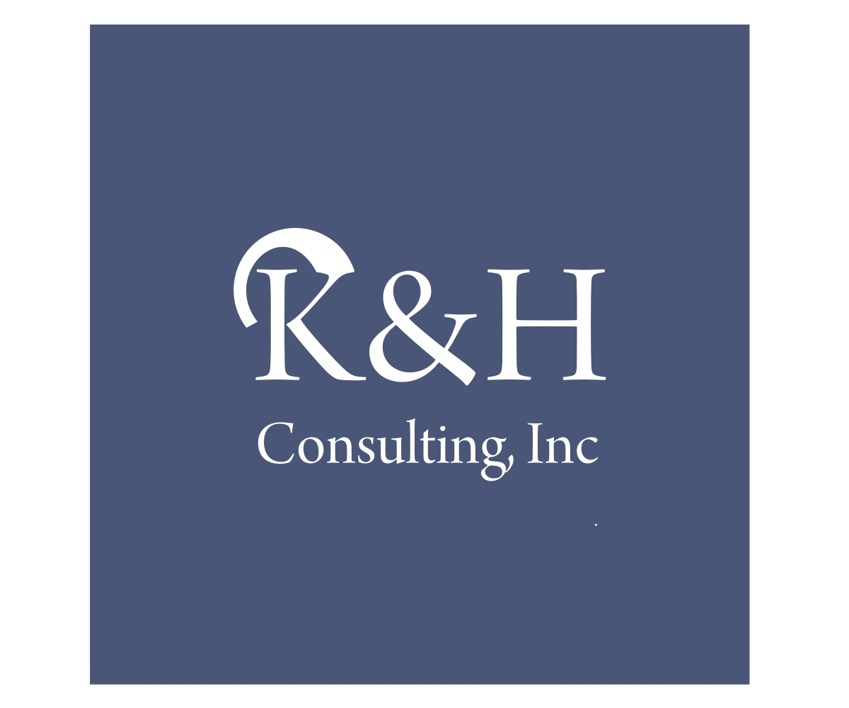 Design de Logo par LOGO DESIGNER 2 pour K & H Consulting | Design #3206741