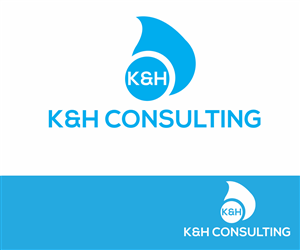 Logo Design by Yesternight Studios