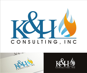 Logo Design by athallah