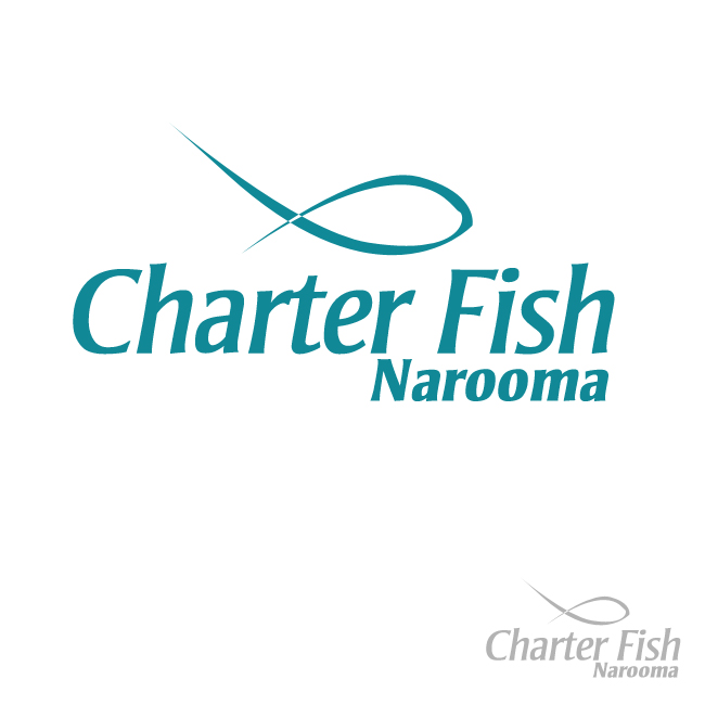 Logo Design by Tempted By Design for this project | Design #781741