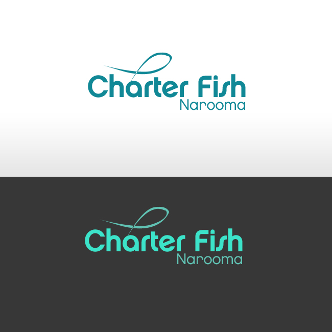 Logo Design by Tempted By Design for this project | Design #781742