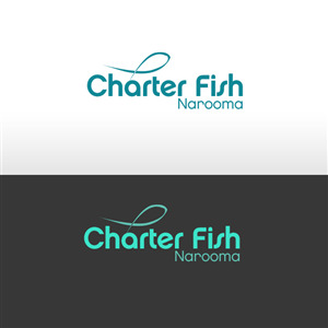 Logo Design by Tempted By Design for this project | Design: #781742