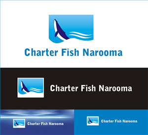 Logo Design by bijuak for this project | Design: #785120