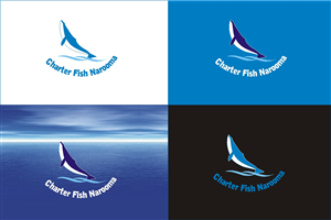 Logo Design by bijuak for this project | Design: #785321