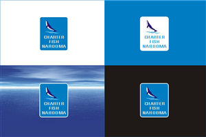 Logo Design by bijuak for this project | Design: #785351