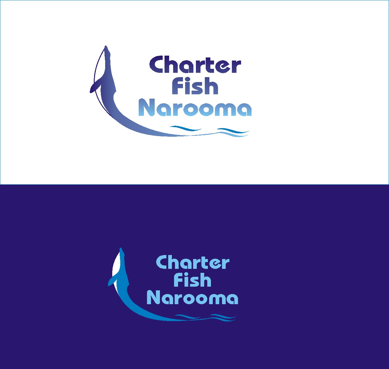 Diseño de Logo por bijuak para este proyecto | Diseño #789253