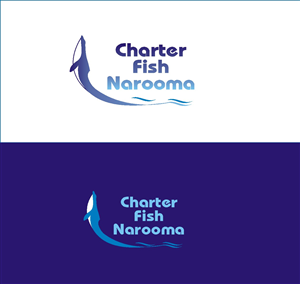 Logo Design by bijuak for this project | Design: #789253