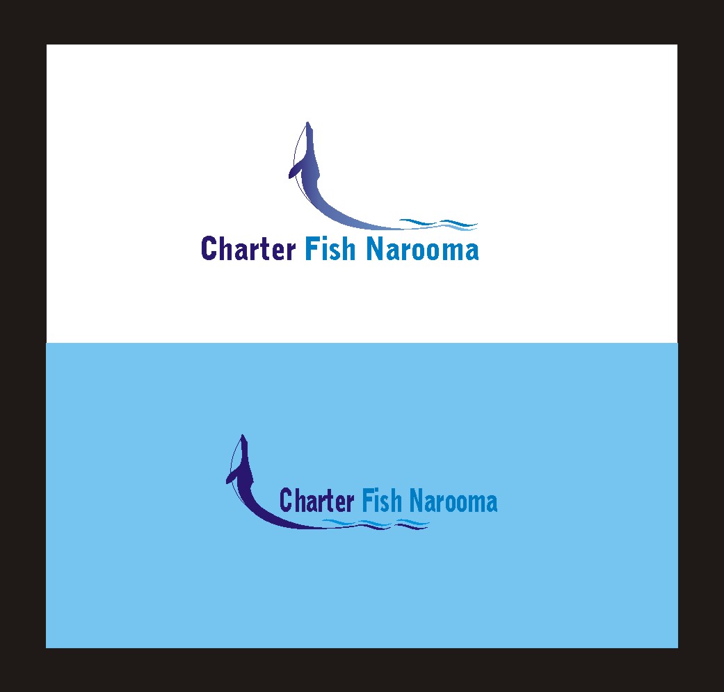 Diseño de Logo por bijuak para este proyecto | Diseño #789254