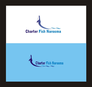 Logo Design by bijuak for this project | Design: #789254