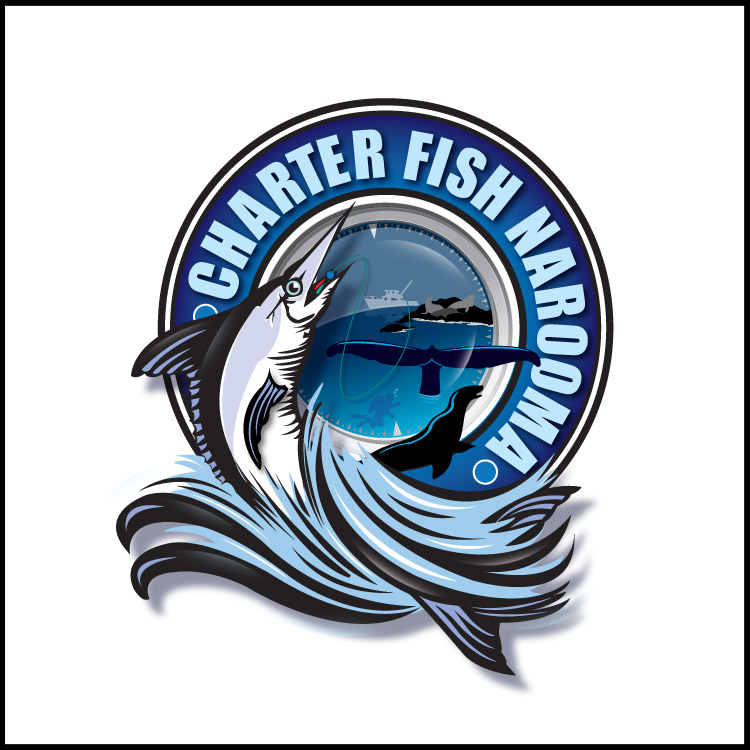 Logo Design by Dennis Jackson for this project | Design #788138