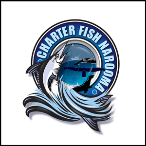 Logo Design by Dennis Jackson