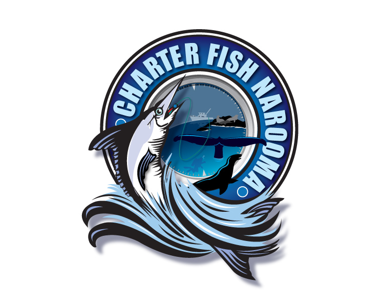 Diseño de Logo por Dennis Jackson para este proyecto | Diseño #795178