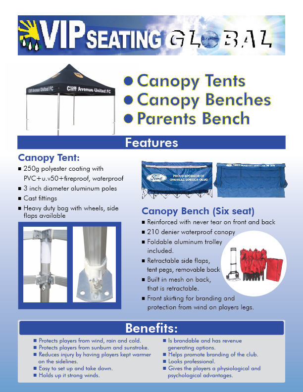 Brochure Design by kousik for this project | Design #3212572