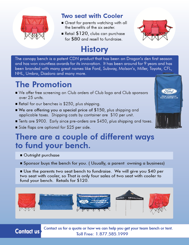 Brochure Design by kousik for this project | Design #3215930