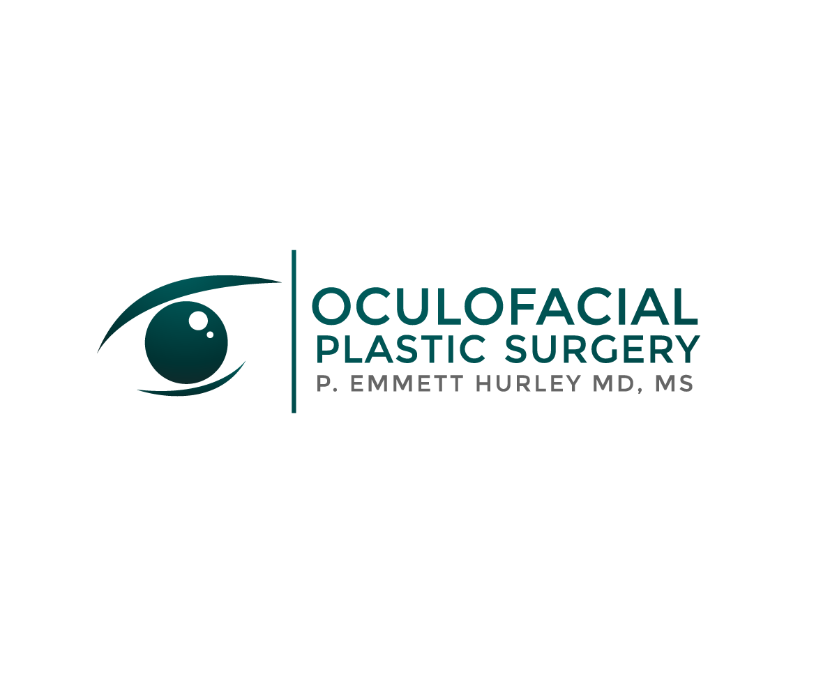 Logo Design by Luc1ano for Oculofacial Plastic Surgery of WNY | Design #3209218