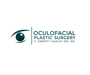 Logo Design by Luc1ano for Oculofacial Plastic Surgery of WNY | Design: #3209218