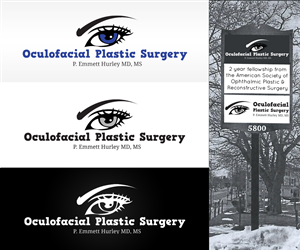 Logo Design by Swapnil Samfrancisco