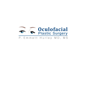 Logo Design by instudio for Oculofacial Plastic Surgery of WNY | Design: #3206610