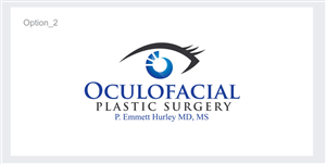 Logo Design by ESolz Technologies