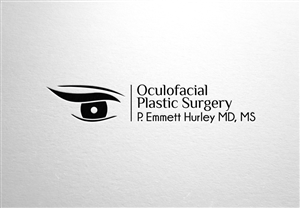 Diseño de Logo por PinworksDesign