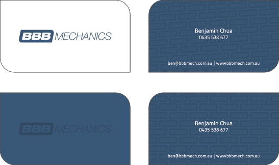 Business Card Design by dimage for this project | Design #3203173